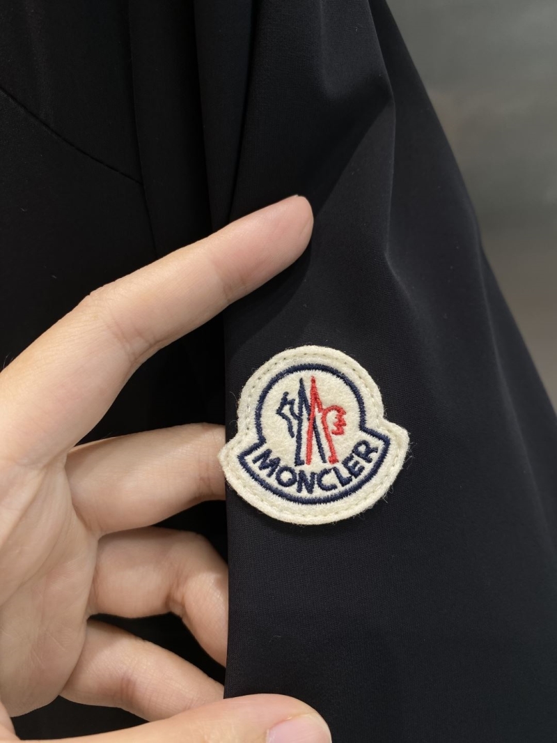 Moncler Outwear